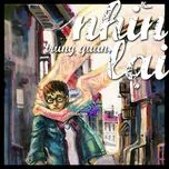 Nhìn Lại (Single 2012)