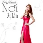 Nơi Xa Lắm (Vol. 1)