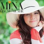 Giấc Mơ Mùa Hè (Debut Album 2012)