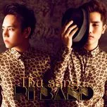Thu Sang (Single) - Pi Band