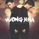 Căn Nhà Vắng Đôi Tình Nhân