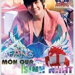 Món Quà Sinh Nhật (Vol.5 - 2012)