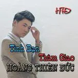 Tình Bạn Thâm Giao (Mini Album)