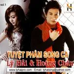 Tuyệt Phẩm Song Ca 2 (2011)