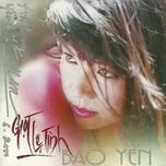Nghe ca nhạc Ru Nữa Vầng Trăng (Huy Phương) - Bảo Yến