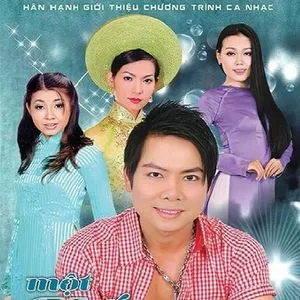 Một Kiếp Người (CD 2 - 2013) - Lâm Huỳnh