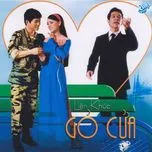 Liên Khúc Gõ Cửa - V.A