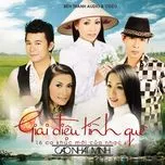 Giai Điệu Tình Quê