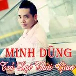 Trả Lại Thời Gian (2012)