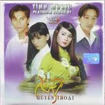 Nghe nhạc Xua Đi Huyền Thoại (Tình Music CD01) - V.A