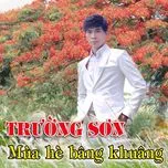 Nghe nhạc Mp3 Mùa Hè Buông Khuâng (2012) trực tuyến miễn phí