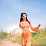 Tuyển Tập Ca Khúc Hay Nhất Của Trang Anh Thơ