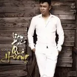Tuyển Tập Ca Khúc Hay Nhất Của Nhạc Sĩ Sơn Hạ