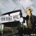 Những Bài Hát Nổi Tiếng 2