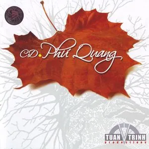 CD Phú Quang (Tuấn Trinh Production) - V.A