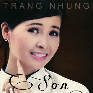 Son (2011) - Trang Nhung,