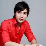 Tuyển Tập Ca Khúc Hay Nhất Của Mạnh Linh