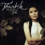 Tìm... (Những Tình Khúc Chưa Bao Giờ Cũ - 2012)