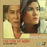 Chỉ Còn Kỉ Niệm (2011)