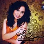 Chuyện Chúng Mình (2013)