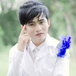 Tuyển Tập Ca Khúc Hay Nhất Của Ngô Huy Thiện