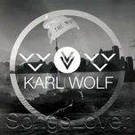Wow - Karl Wolf