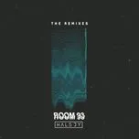 Nghe nhạc Room 93: The Remixes (Single) - Halsey