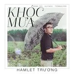 Hamlet Trương Radio 166 - Người Lớn Không Khóc - Hamlet Trương, Hồ Minh  Quân - NhacCuaTui