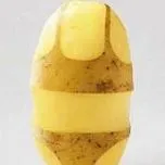 potato88