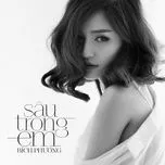 Download nhạc Sâu Trong Em (Single) Mp3 miễn phí