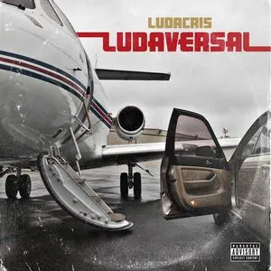 Ludaversal (Deluxe) - Ludacris