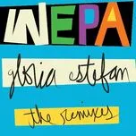 Wepa (The Remixes) - Gloria Estefan
