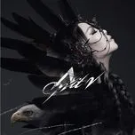 AMIT 2 (阿密特2)