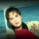 LK n&oacute;i với người t&igrave;nh - Chế Thanh