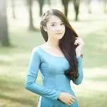 LK người em c&ugrave;ng x&oacute;m