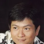 Mạnh Đ&igrave;nh - Chuyện gi&agrave;n Thi&ecirc;n L&yacute; & Chuyện Hoa Sim