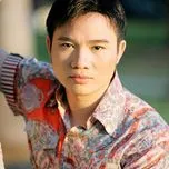 Quang Linh v&agrave; những ca kh&uacute;c xưa