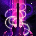 Nhạc hồi trẻ trâu hay nghe ^^