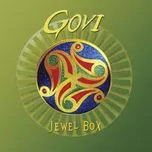 Download nhạc Jewel Box Mp3 hay nhất