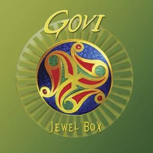 Jewel Box - Govi