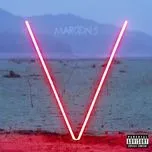 Nghe nhạc V (Deluxe) (Re-Release) - Maroon 5