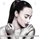 Nghe nhạc Demi (Deluxe Version) - Demi Lovato