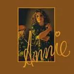 Ca nhạc Annie - Annie Whittle