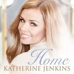 Home (Single) - Katherine Jenkins