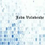 Tải nhạc Jabo Valobeshe - Selim Ahmed