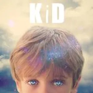Kid (Single) - Kid Wise