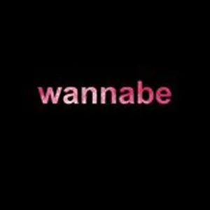 Wannabe (Single) - Cyzon