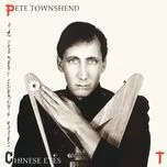 Nghe ca nhạc All The Best Cowboys Have Chinese Eyes (Reissue) - Pete Townshend