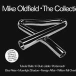 Tải nhạc Tubular Bells - Mike Oldfield