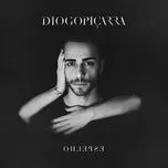 Ca nhạc Espelho - Diogo Picarra